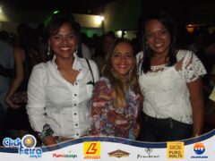 Roupa Nova
